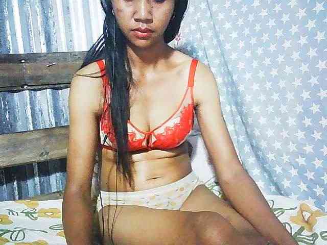 Ginahhot webcam