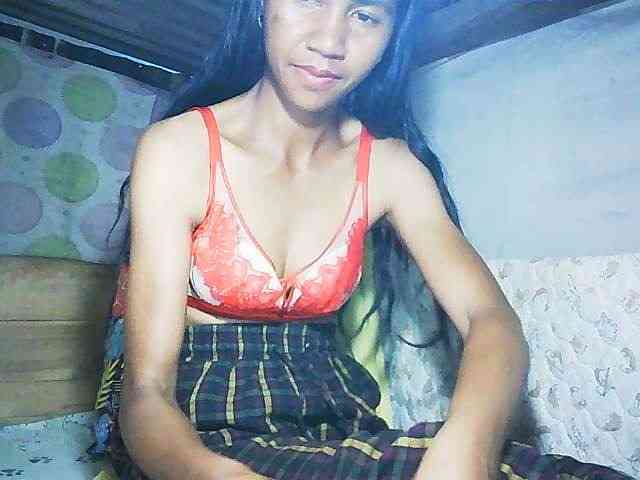Ginahhot webcam