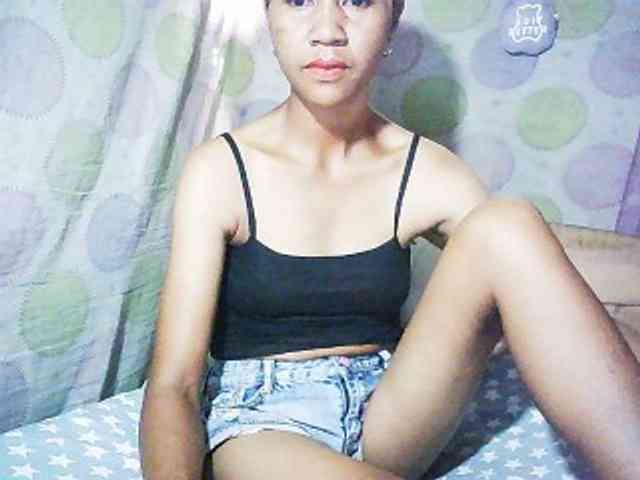 Ginahhot webcam