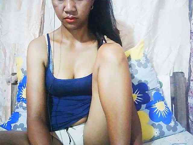 Ginahhot webcam