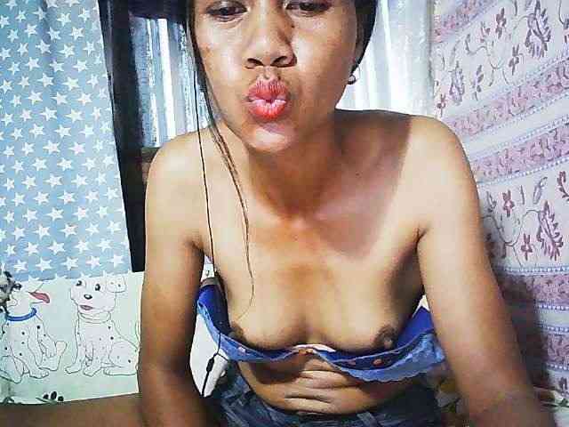 Ginahhot webcam