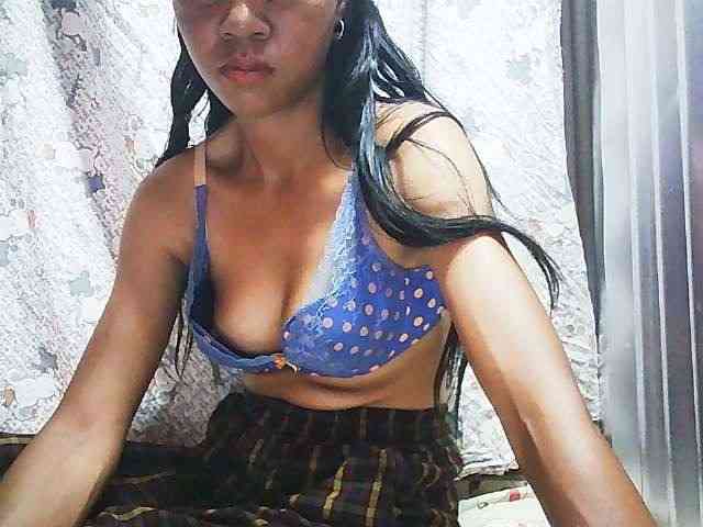 Ginahhot webcam