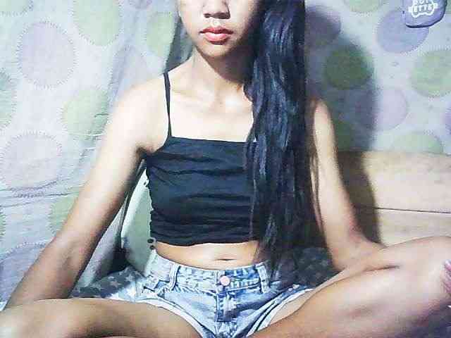 Ginahhot webcam