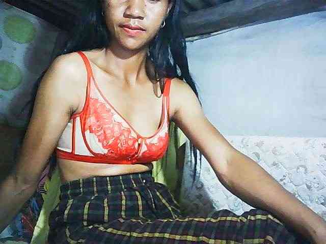 Ginahhot webcam