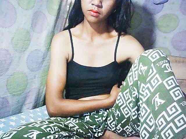 Ginahhot webcam