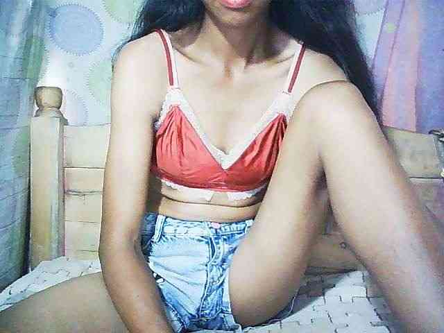 Ginahhot webcam