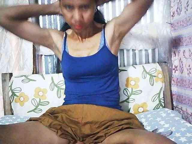 Ginahhot webcam