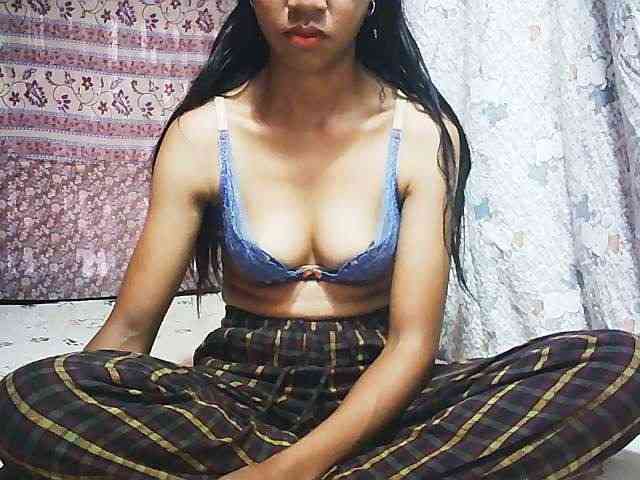 Ginahhot webcam