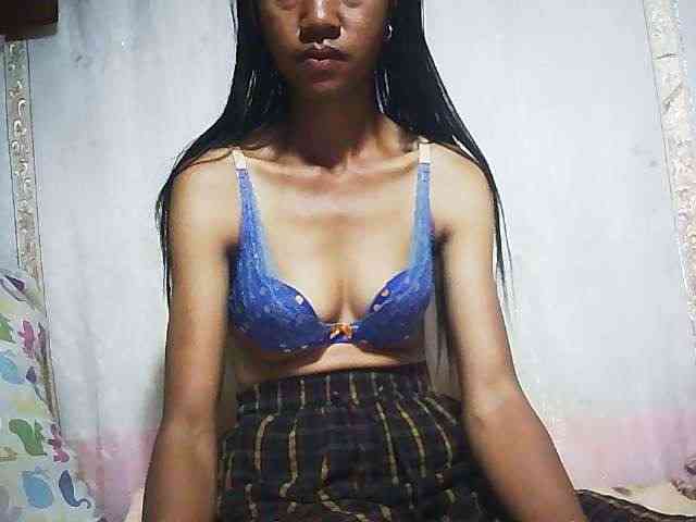 Ginahhot webcam