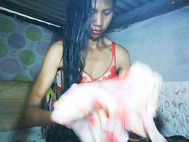Ginahhot webcam