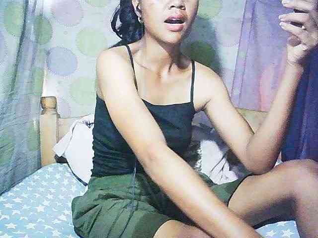 Ginahhot webcam