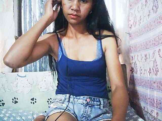 Ginahhot webcam
