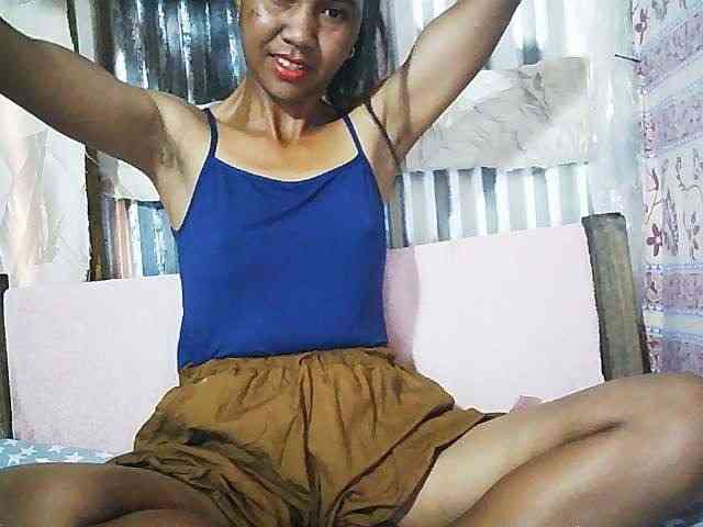 Ginahhot webcam