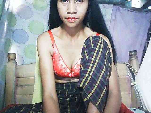 Ginahhot webcam