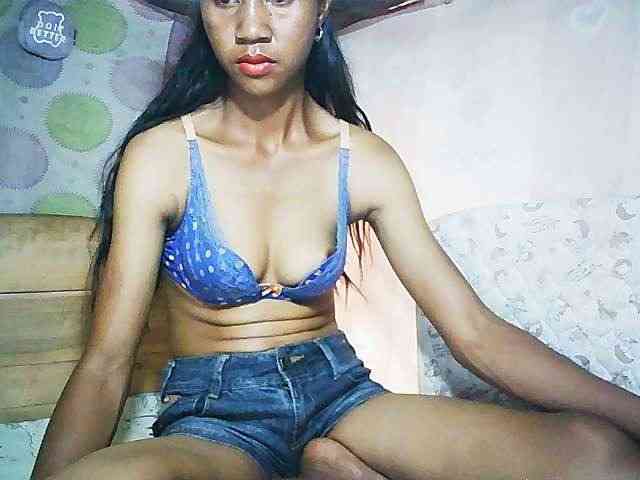 Ginahhot webcam