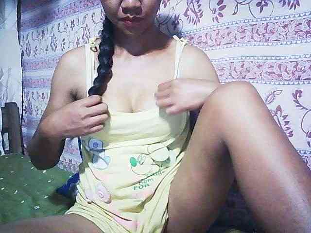 Ginahhot webcam