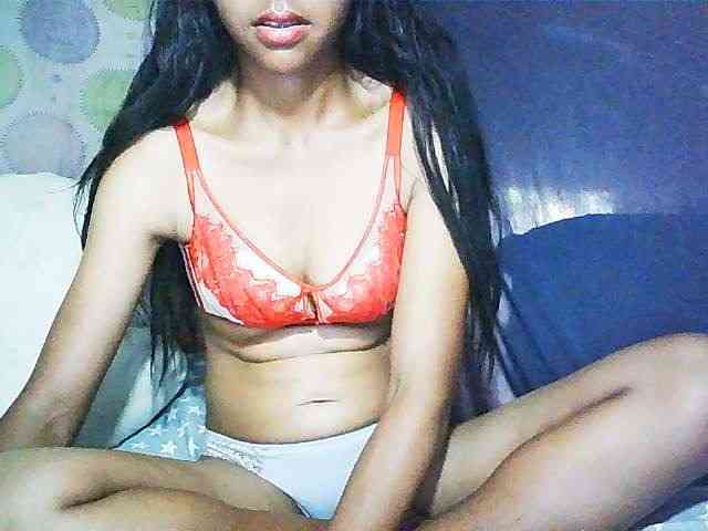 Ginahhot webcam