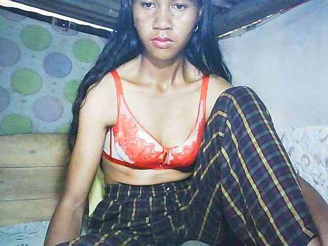 Ginahhot webcam