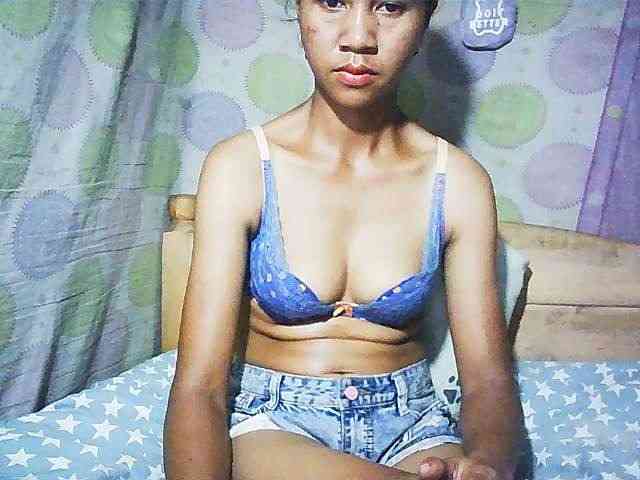 Ginahhot webcam