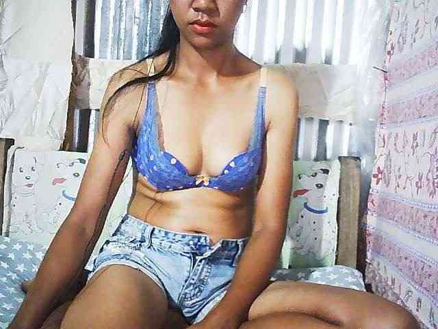 Ginahhot webcam