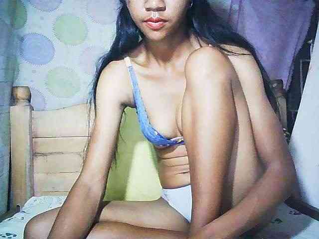 Ginahhot webcam