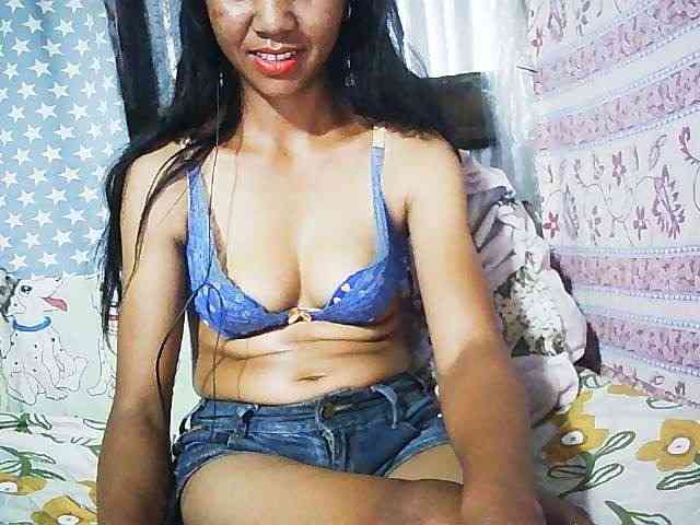 Ginahhot webcam