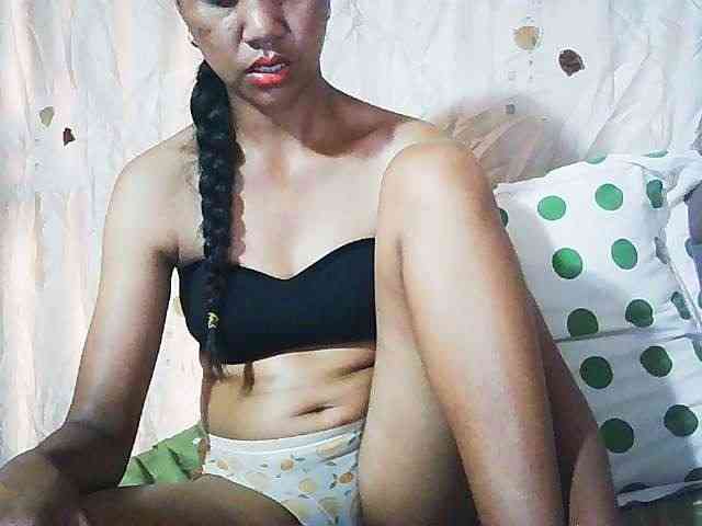 Ginahhot webcam