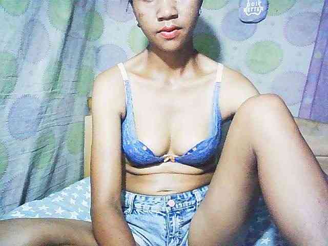 Ginahhot webcam
