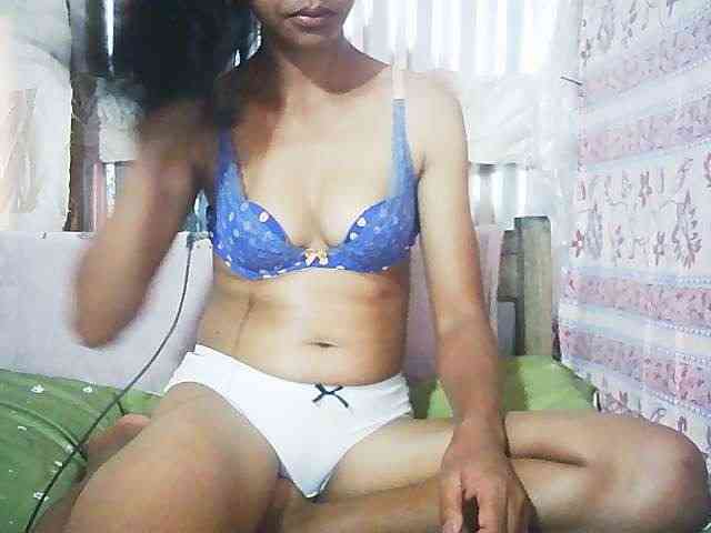 Ginahhot webcam