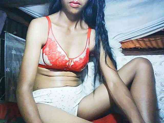 Ginahhot webcam