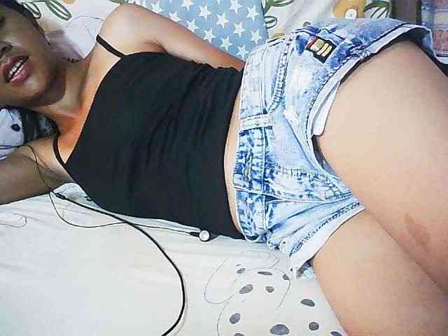 Ginahhot Ginahhot