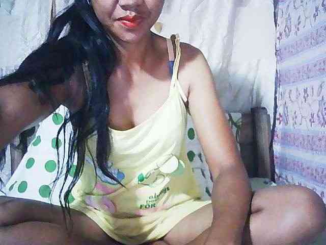 Ginahhot webcam