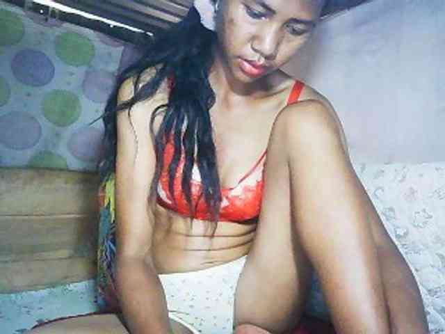 Ginahhot webcam