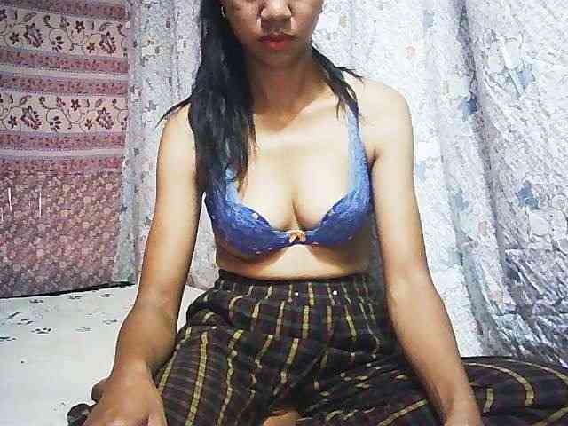 Ginahhot webcam