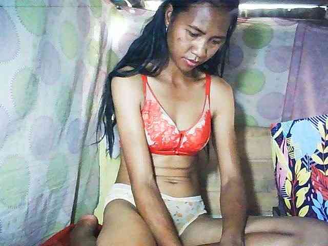 Ginahhot webcam