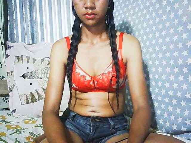 Ginahhot webcam