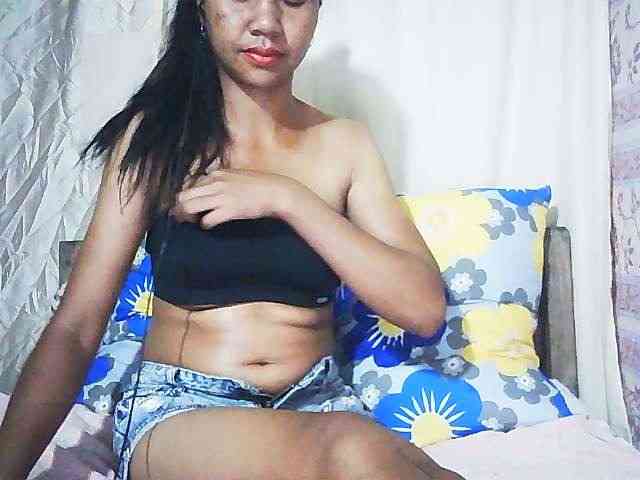 Ginahhot webcam