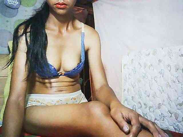 Ginahhot webcam