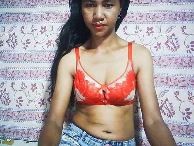 Ginahhot