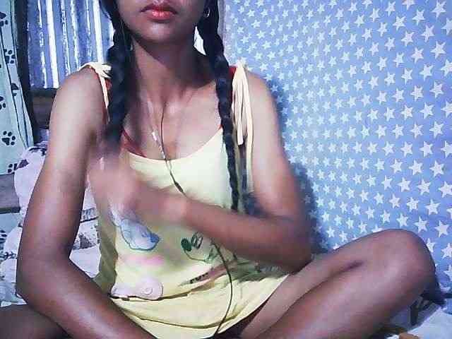 Ginahhot webcam