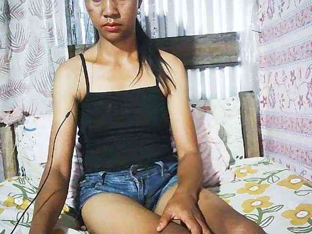 Ginahhot webcam