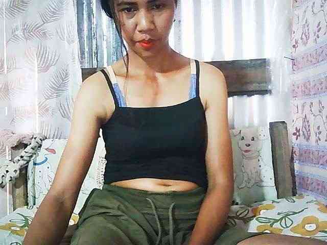 Ginahhot webcam