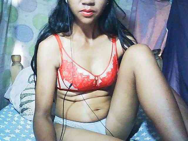 Ginahhot webcam