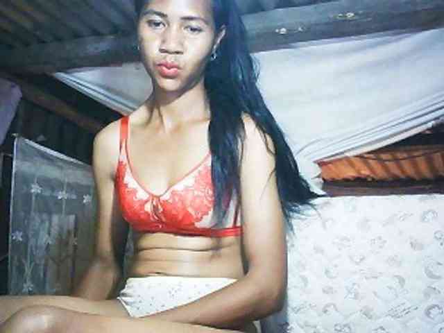 Ginahhot webcam