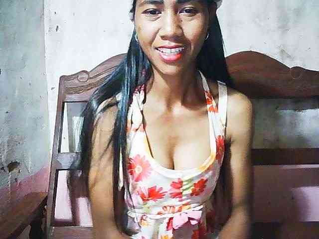 Ginahhot webcam
