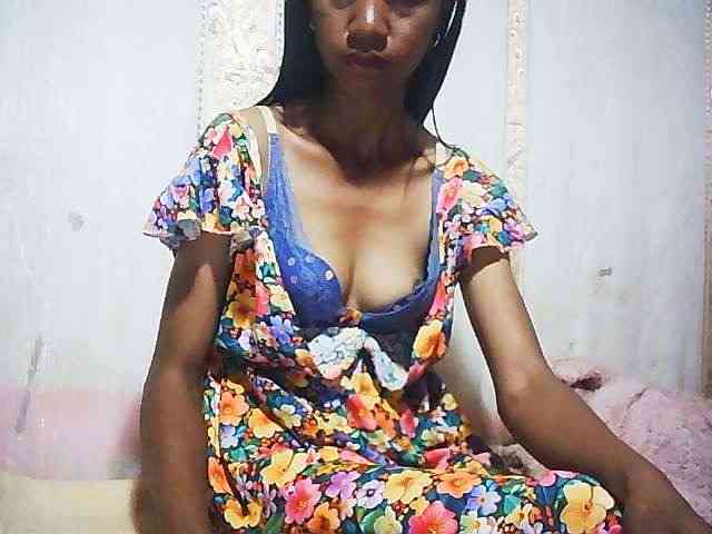 Ginahhot webcam