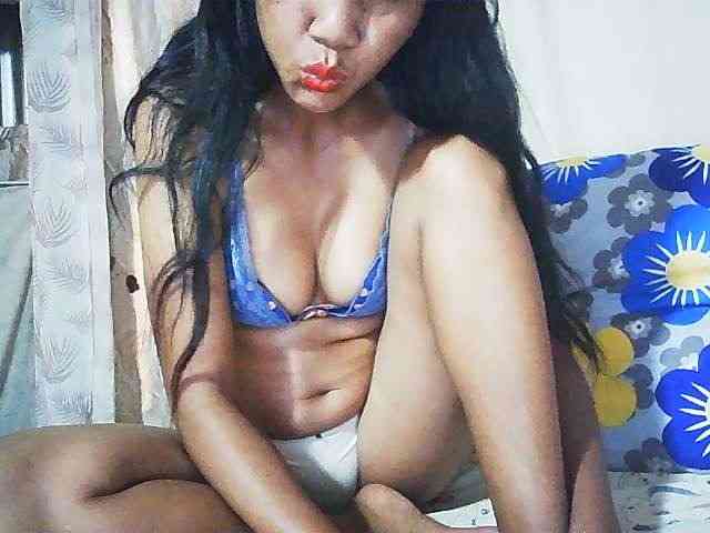Ginahhot webcam