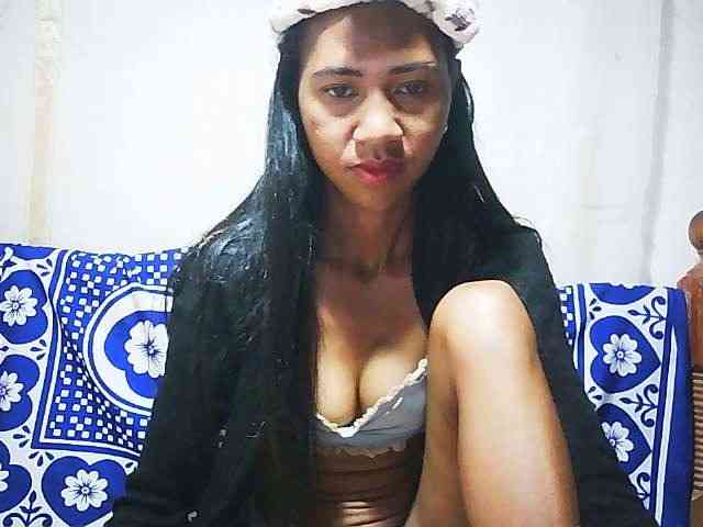 Ginahhot webcam