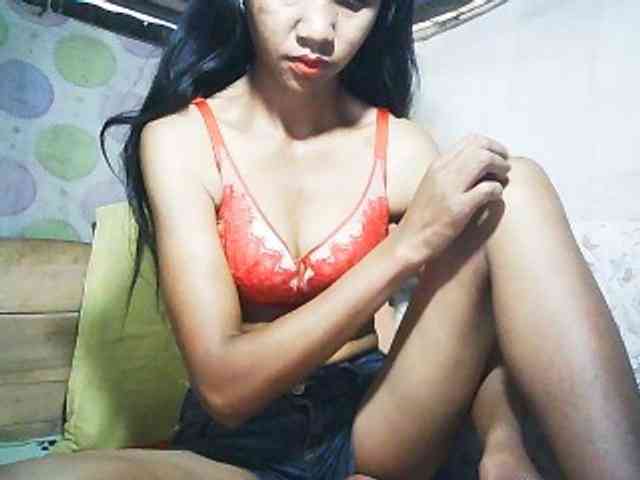 Ginahhot webcam