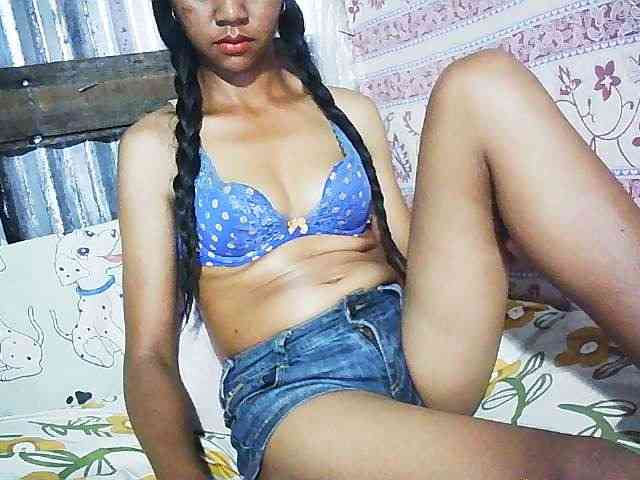 Ginahhot webcam